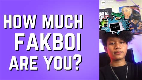 𝕱𝖆𝖐𝖇𝖔𝖎 𝕺𝖋𝖈 (@fakboi.ofc) • Instagram photos and videos.